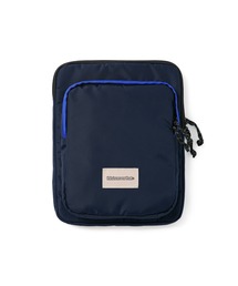 Leicht iPad Sleeve