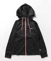 FILA(tB)FILA/tB@tWbvp[J[(p[J[)