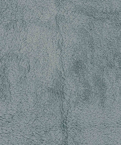 emesuelee（エメスーリー）の「4wayふわふわモフモフブランケットS（ブランケット・レディース・モスグリーン/アイボリー/モカ/ライトグレー/ブルー・フリー）」の21枚目の写真