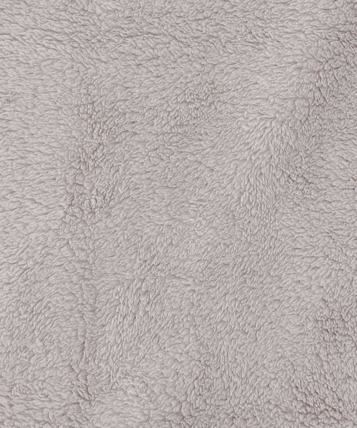 emesuelee（エメスーリー）の「4wayふわふわモフモフブランケットS（ブランケット・レディース・モスグリーン/アイボリー/モカ/ライトグレー/ブルー・フリー）」の17枚目の写真