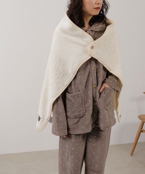 メルモチ backend=imagemagick;version=1;