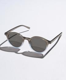 A.D.S.R. | ＜A.D.S.R＞ HOLIDAY/アイウェア◆(サングラス)