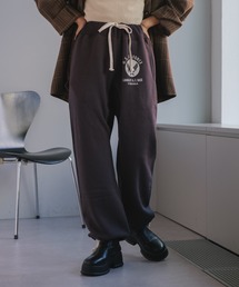 Buzz Rickson's | 【BUZZ RICKSON’S】SWEAT PANTS U.S. AIRFORCE(スウェットパンツ)
