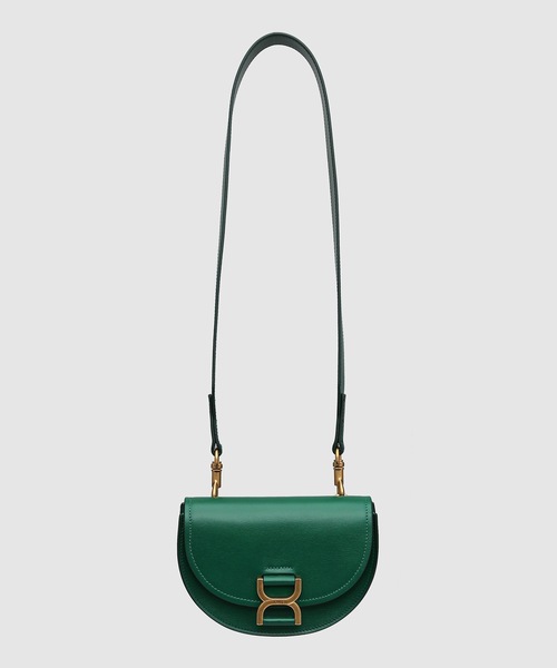 Chloe（クロエ）｜バッグ（グリーン系）一覧 - WEAR