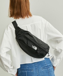 THE NORTH FACE | 【THE NORTH FACE/ザ ノースフェイス】スウィープ(ボディバッグ/ウエストポーチ)