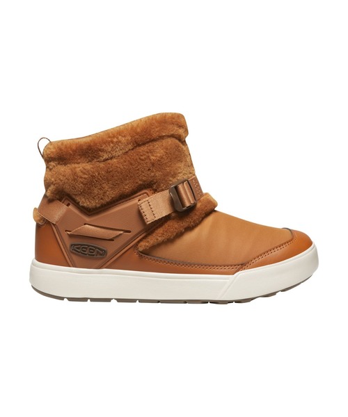 KEEN（キーン）の「HOODROMEO MINI / フッドロメオ ミニ