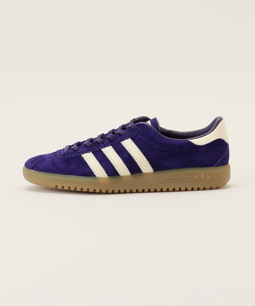 アディダス バミューダ パープル 24cm 楽天市場】adidas bermuda（カラーパープル）（スニーカー