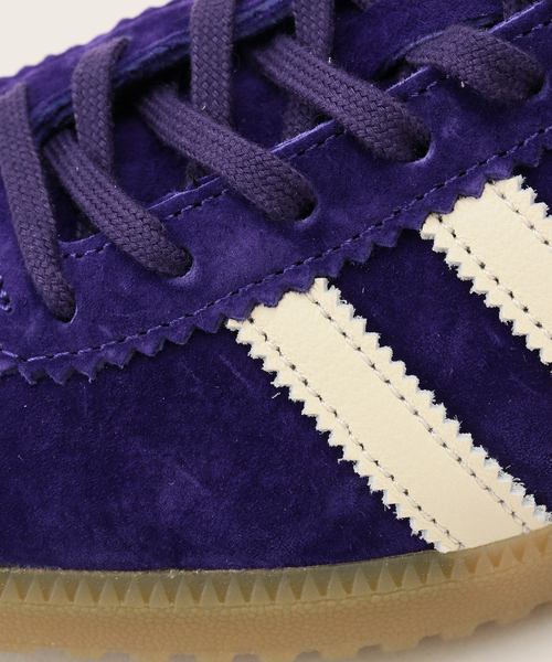 アディダス バミューダ パープル 24cm セール】バミューダ / BERMUDA / アディダスオリジナルス adidas