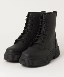DINARA BOOT
