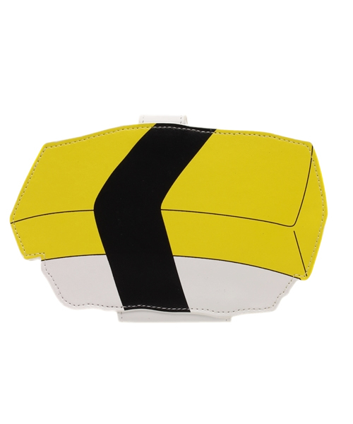 WEGO（ウィゴー）の「WEGO/ SUSHI iPhone6ケース（スマホケース/カバー・レディース・その他1/その他2/その他3・FREE）」の2枚目の写真