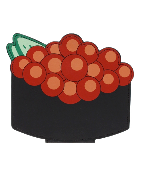 WEGO（ウィゴー）の「WEGO/ SUSHI iPhone6ケース（スマホケース/カバー・レディース・その他1/その他2/その他3・FREE）」の3枚目の写真