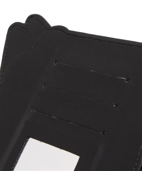 WEGO（ウィゴー）の「WEGO/ SUSHI iPhone6ケース（スマホケース/カバー・レディース・その他1/その他2/その他3・FREE）」の6枚目の写真