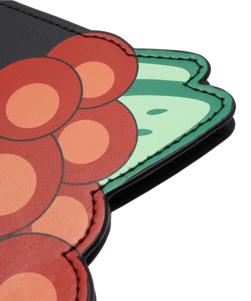 WEGO（ウィゴー）の「WEGO/ SUSHI iPhone6ケース（スマホケース/カバー・レディース・その他1/その他2/その他3・FREE）」の8枚目の写真