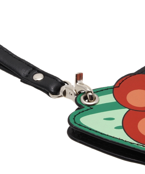 WEGO（ウィゴー）の「WEGO/ SUSHI iPhone6ケース（スマホケース/カバー・レディース・その他1/その他2/その他3・FREE）」の9枚目の写真