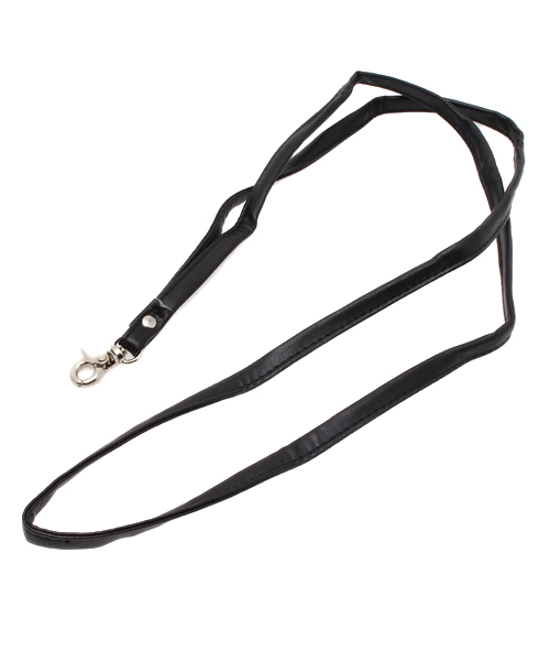 WEGO（ウィゴー）の「WEGO/ SUSHI iPhone6ケース（スマホケース/カバー・レディース・その他1/その他2/その他3・FREE）」の10枚目の写真