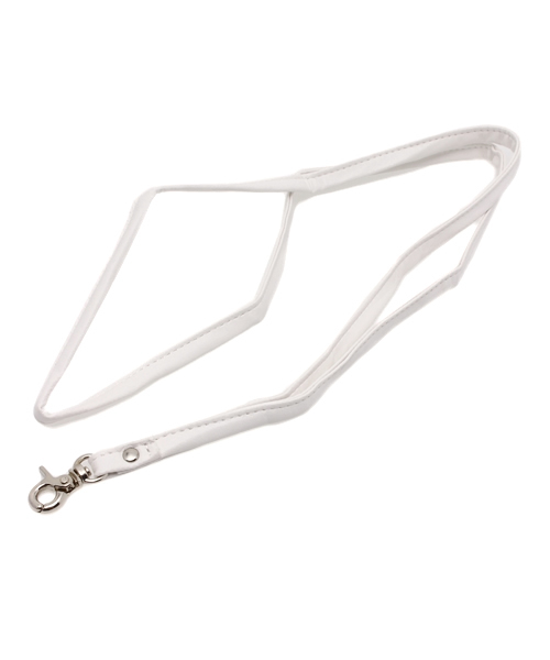 WEGO（ウィゴー）の「WEGO/ SUSHI iPhone6ケース（スマホケース/カバー・レディース・その他1/その他2/その他3・FREE）」の11枚目の写真