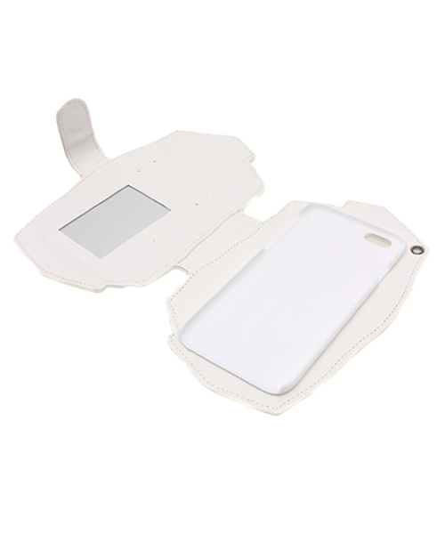 WEGO（ウィゴー）の「WEGO/ SUSHI iPhone6ケース（スマホケース/カバー・レディース・その他1/その他2/その他3・FREE）」の13枚目の写真