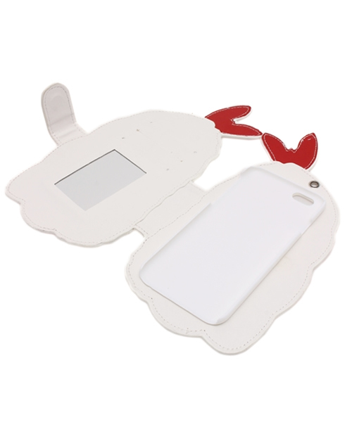 WEGO（ウィゴー）の「WEGO/ SUSHI iPhone6ケース（スマホケース/カバー・レディース・その他1/その他2/その他3・FREE）」の14枚目の写真