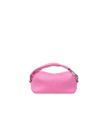 Epoi（エポイ）の「タック クラッチポーチ（クラッチバッグ）」