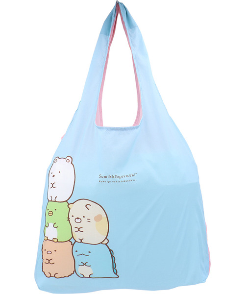 バッグ nano ナノ nano ショルダーバッグ LB1909004S【FITHOUSE ONLINE SHOP