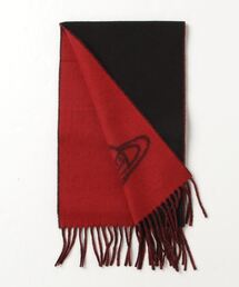 Vivienne Westwood MAN（ヴィヴィアンウエストウッドマン）の「“DOUBLE