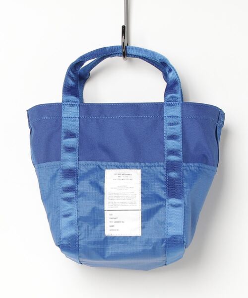 N.HOOLYWOOD TEST PRODUCT EXCHANGE SERVICE（N.ハリウッド テスト