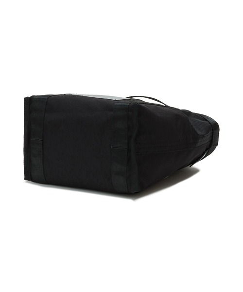 バッグ N.HOOLYWOOD TPES OUTDOORPRODUCTS TOOLBAG BPF03_9241-AC03_03?$VS_1500$