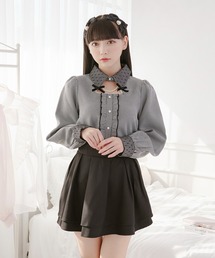 79973904b_b_19_215.jpg