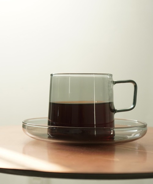 URBAN RESEARCH DOORS（アーバンリサーチドアーズ）の「『WEB限定』AXCIS　スコン プレート グレー（キッチンツール・レディース・グレー・-）」の4枚目の写真