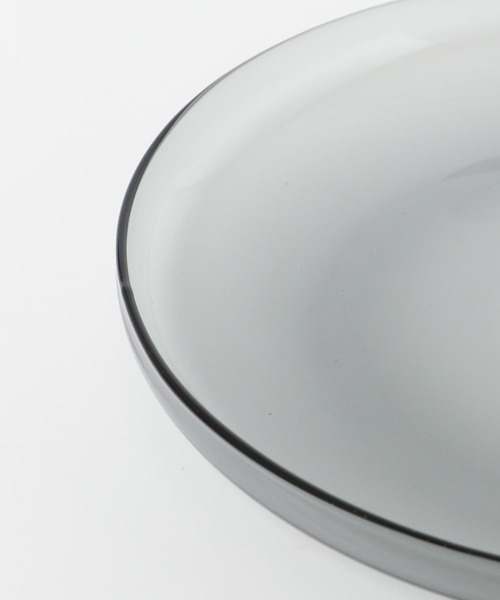 URBAN RESEARCH DOORS（アーバンリサーチドアーズ）の「『WEB限定』AXCIS　スコン プレート グレー（キッチンツール・レディース・グレー・-）」の7枚目の写真