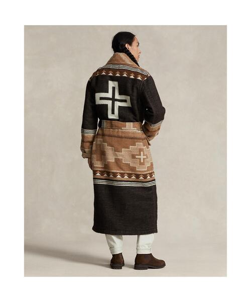 POLO RALPH LAUREN（ポロ ラルフ ローレン）の「PRL x Naiomi Glasses