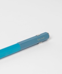 ポールスミス　万年筆　未使用品 80303904b_167_d_215.jpg