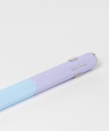 Paul Smith（ポールスミス）の「Caran d'Ache + Paul Smith