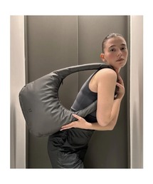 Urban Sophistication（アーバンソフィスティケーション）の「THE 
