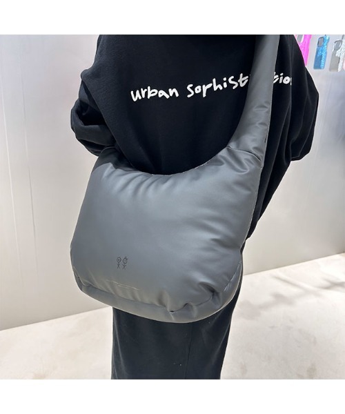 Bags | Urban Sophistication