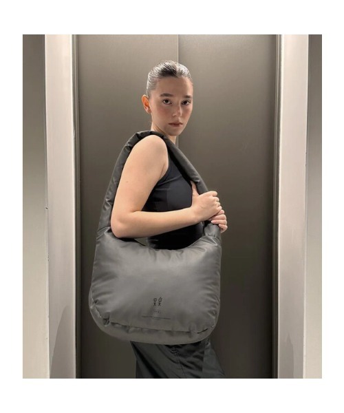 Bags | Urban Sophistication