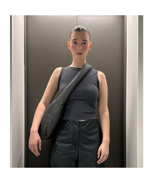 Urban Sophistication（アーバンソフィスティケーション）の