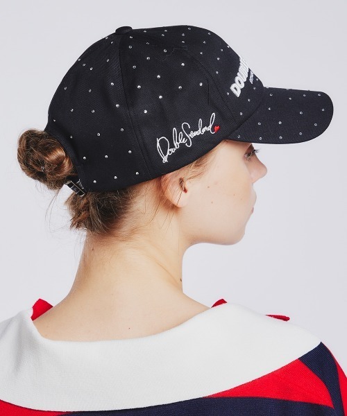 DOUBLE STANDARD CLOTHING（ダブルスタンダードクロージング）の