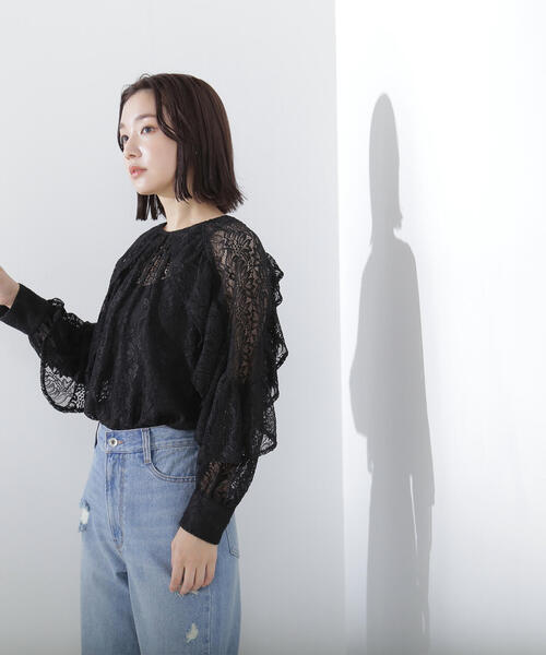 NATURAL BEAUTY BASIC（ナチュラルビューティーベーシック）の