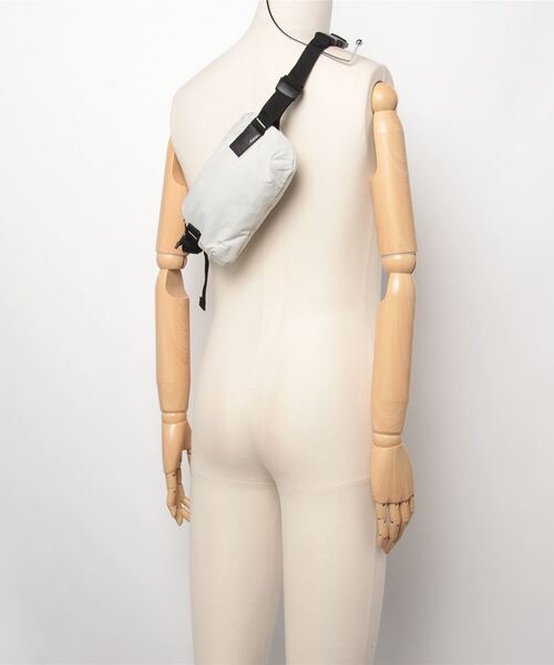 Matador/マタドール ReFraction Packable Sling/リフラクション