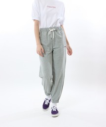 【Champion/チャンピオン】レディース スウェットパンツ