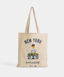 "Newyork Yankees Boy" Totebag