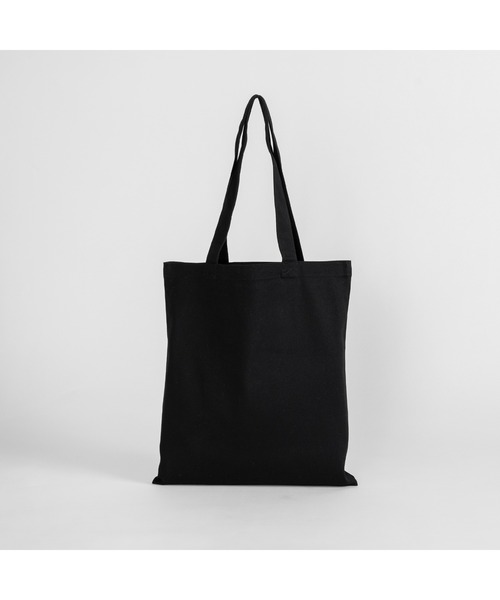 APPLEBUM(アップルバム)の「"Newyork Yankees Boy" Totebag(トートバッグ・メンズ・ブラック/ナチュラル・FREE)」の5枚目の写真
