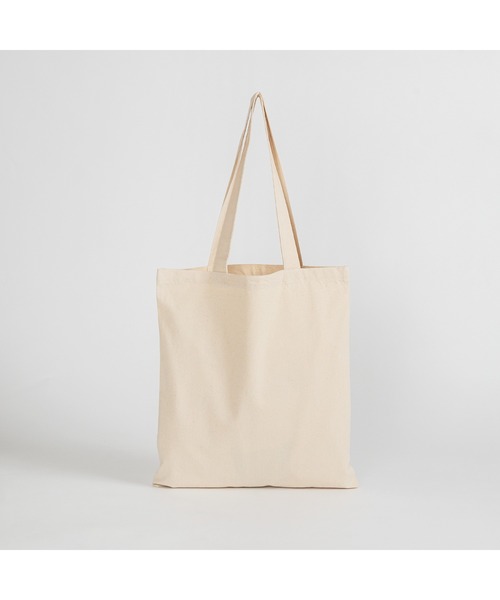 APPLEBUM(アップルバム)の「"Newyork Yankees Boy" Totebag(トートバッグ・メンズ・ブラック/ナチュラル・FREE)」の9枚目の写真
