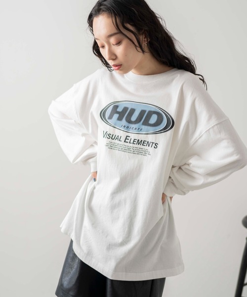 &TEAM 貴重なグッズセット WEGOロンTと帽子　トレカ・CD・ポスター多数 WEGO tシャツ WEGO/「25年春夏新作」「2点セット」アクセ付き