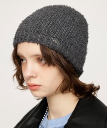 SLY | FANCY YARN BEANIE ファンシーヤン ビーニー(ニットキャップ/ビーニー)