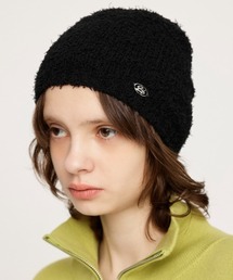 SLY | FANCY YARN BEANIE ファンシーヤン ビーニー(ニットキャップ/ビーニー)