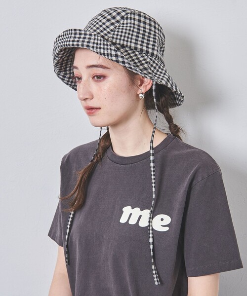 UNITED ARROWS（ユナイテッドアローズ）の「ギンガムチェック
