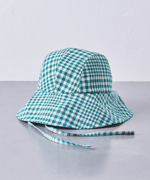 UNITED ARROWS（ユナイテッドアローズ）の「ギンガムチェック