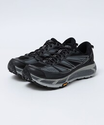 SHIPS | HOKA: U MAFATE SPEED 2 (スニーカー)